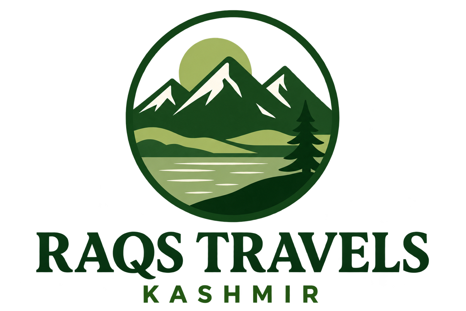 Al Kubra Tour & Travels
